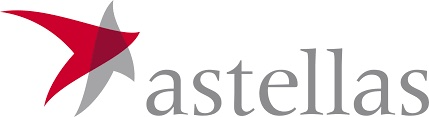 Astrellas Savings Copay Program