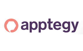 Apptegy Inc. Alerts